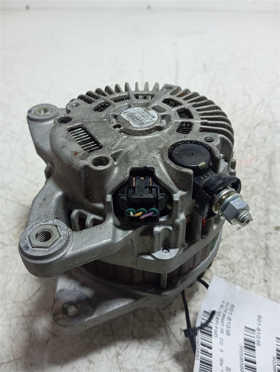 Part image 2