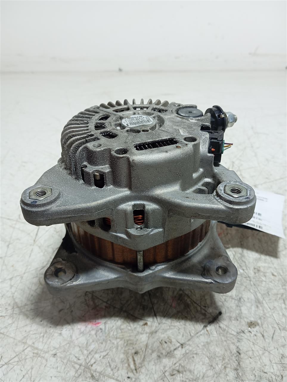 Part image 3