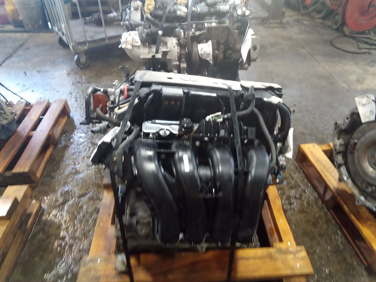 Part image 6