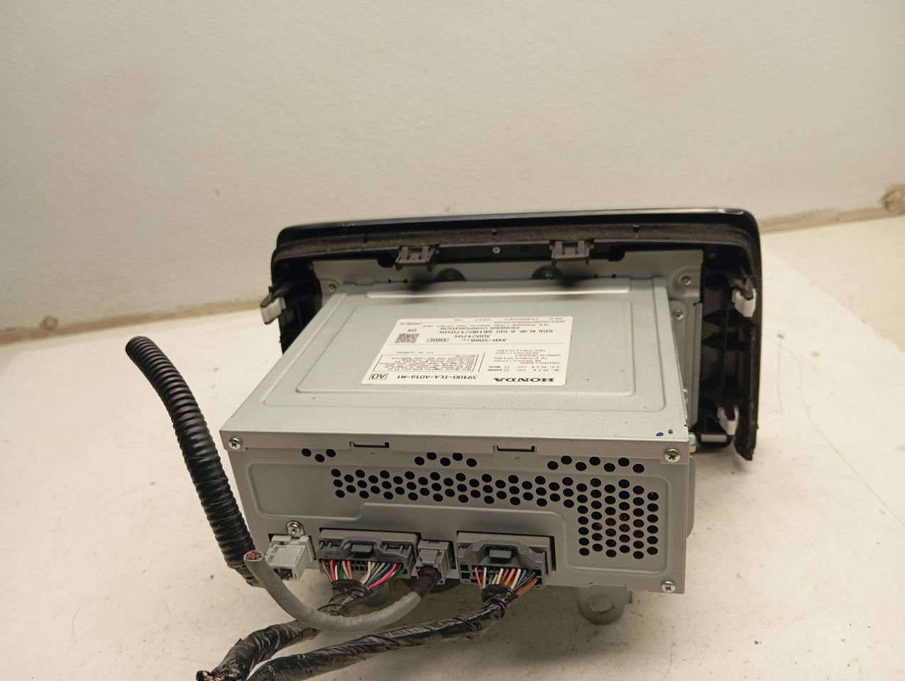 Part image 3