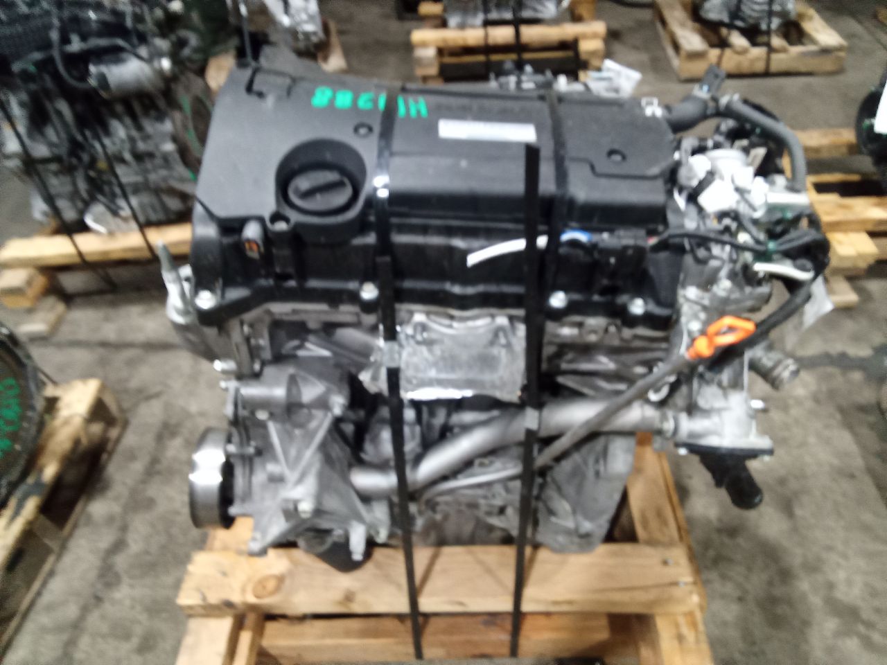 Part image 1