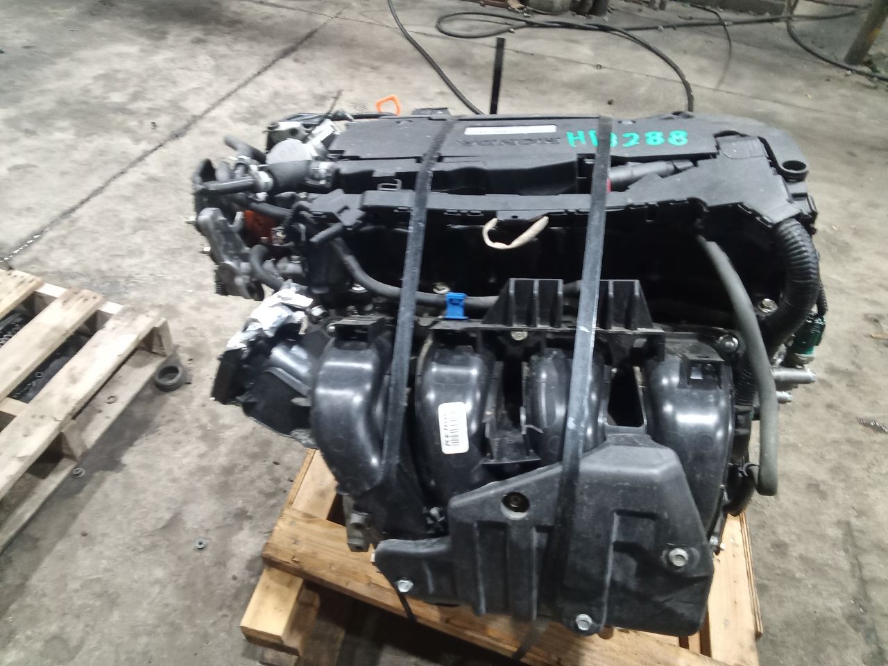 Part image 3