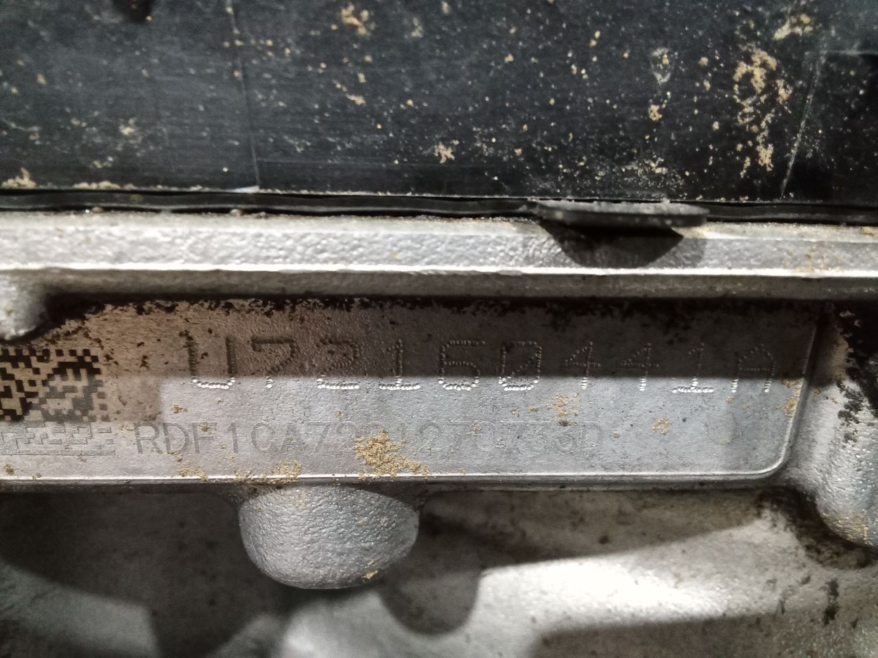 Part image 5