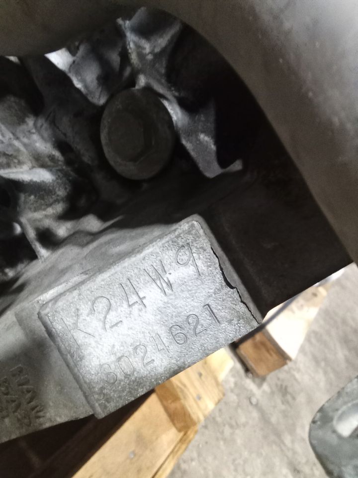 Part image 6
