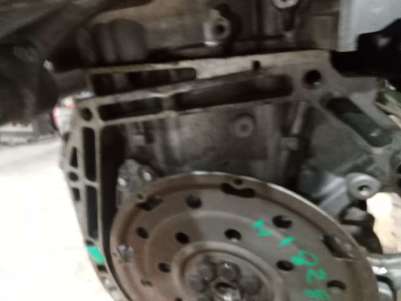 Part image 7