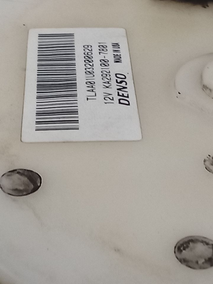 Part image 5