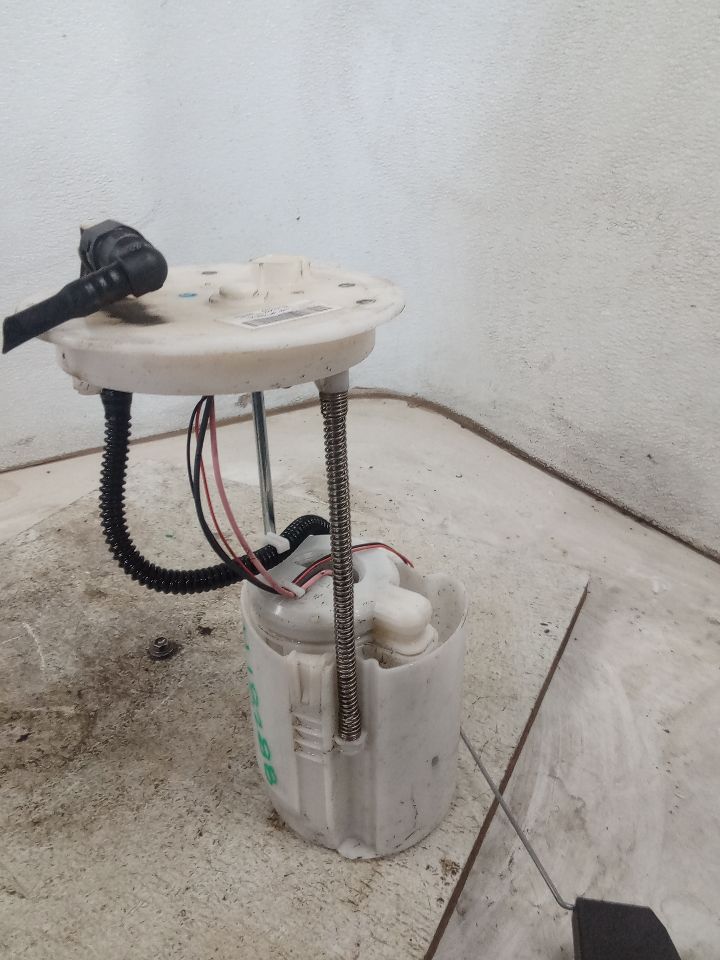 Part image 6