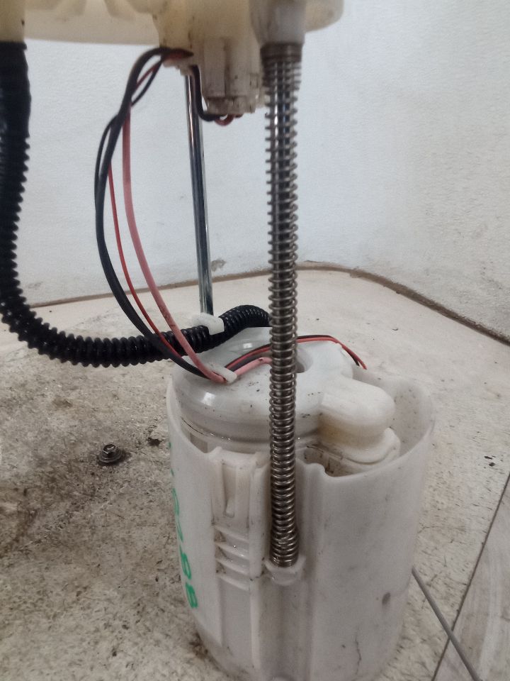 Part image 7