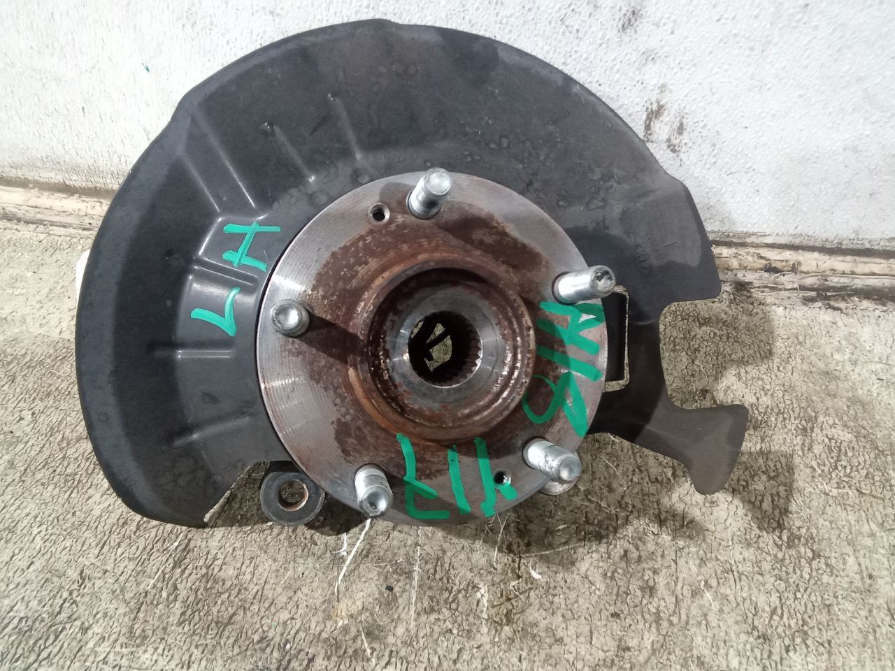 Part image 4