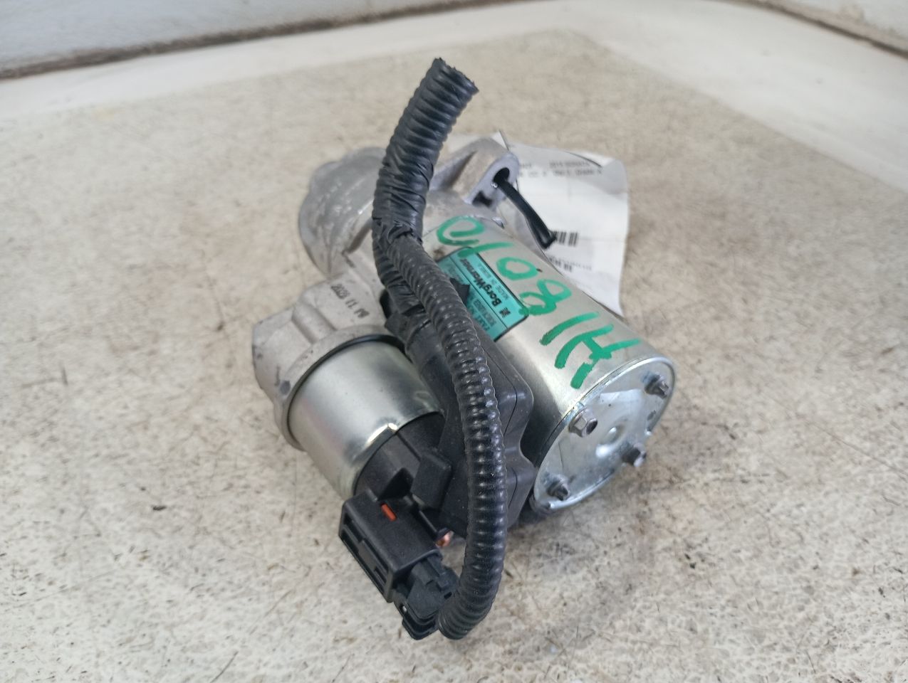 Part image 6