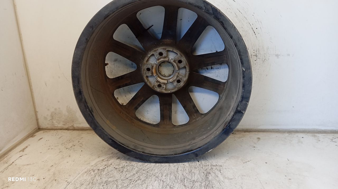 Part image 7