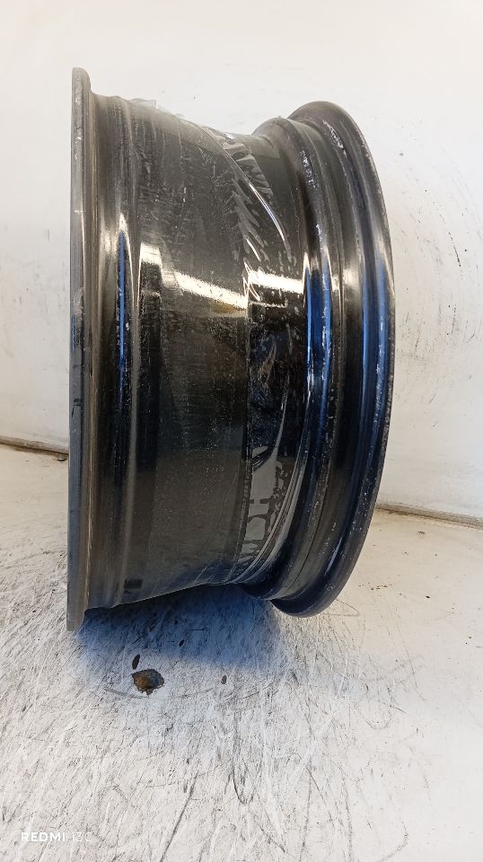 Part image 8