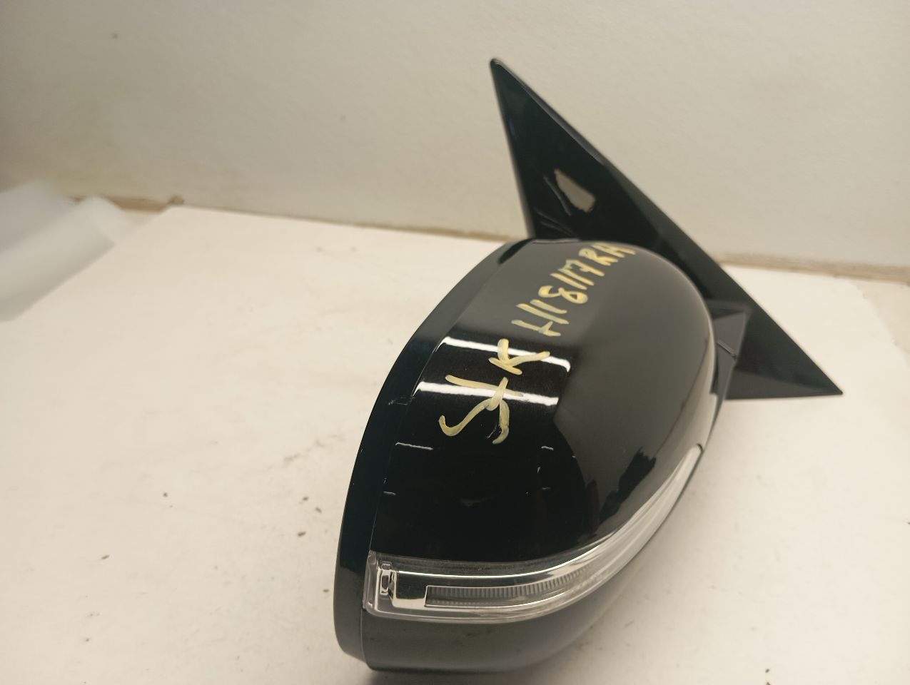 Part image 2