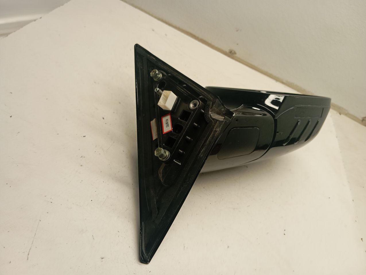 Part image 5