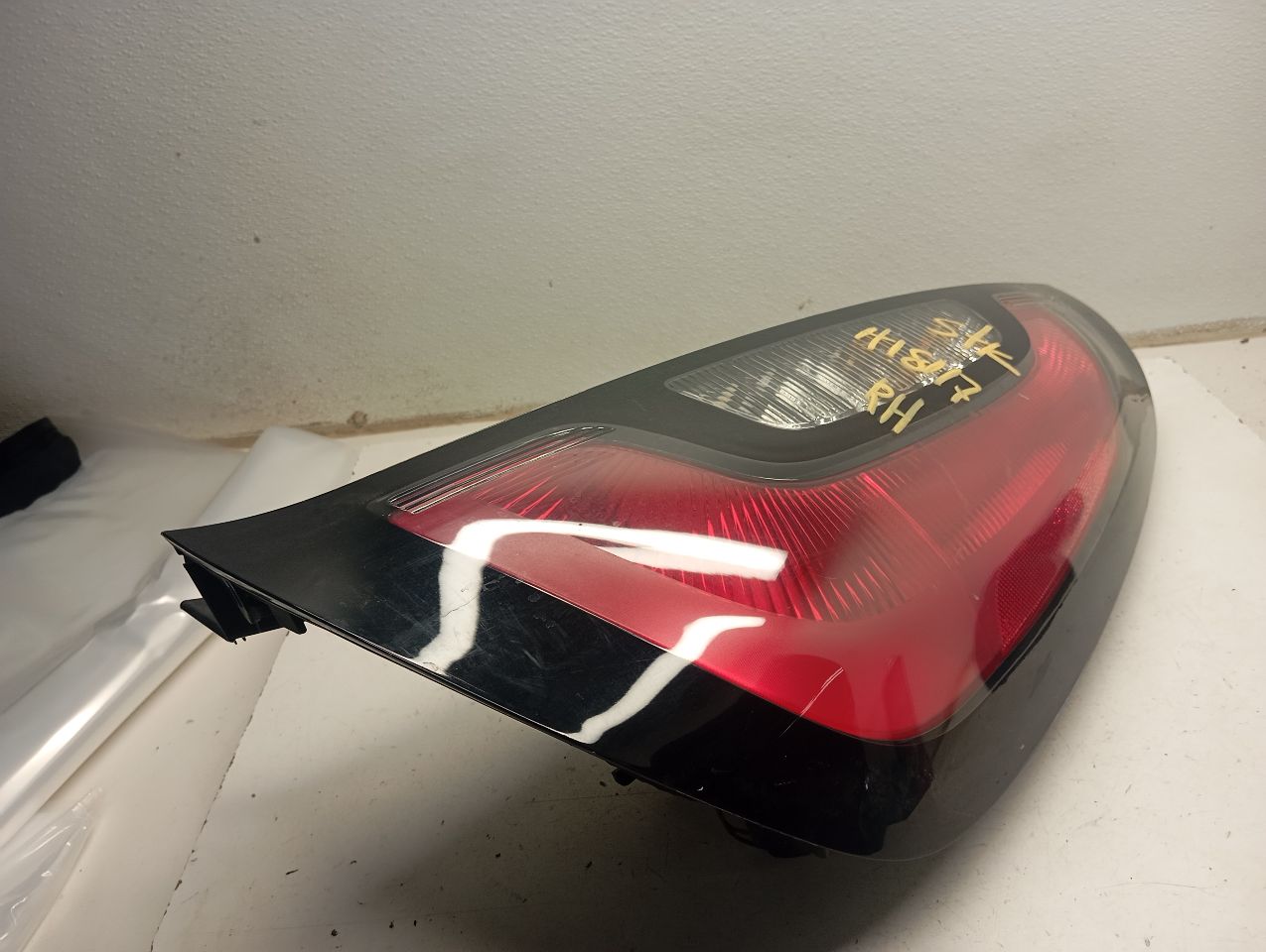 Part image 1