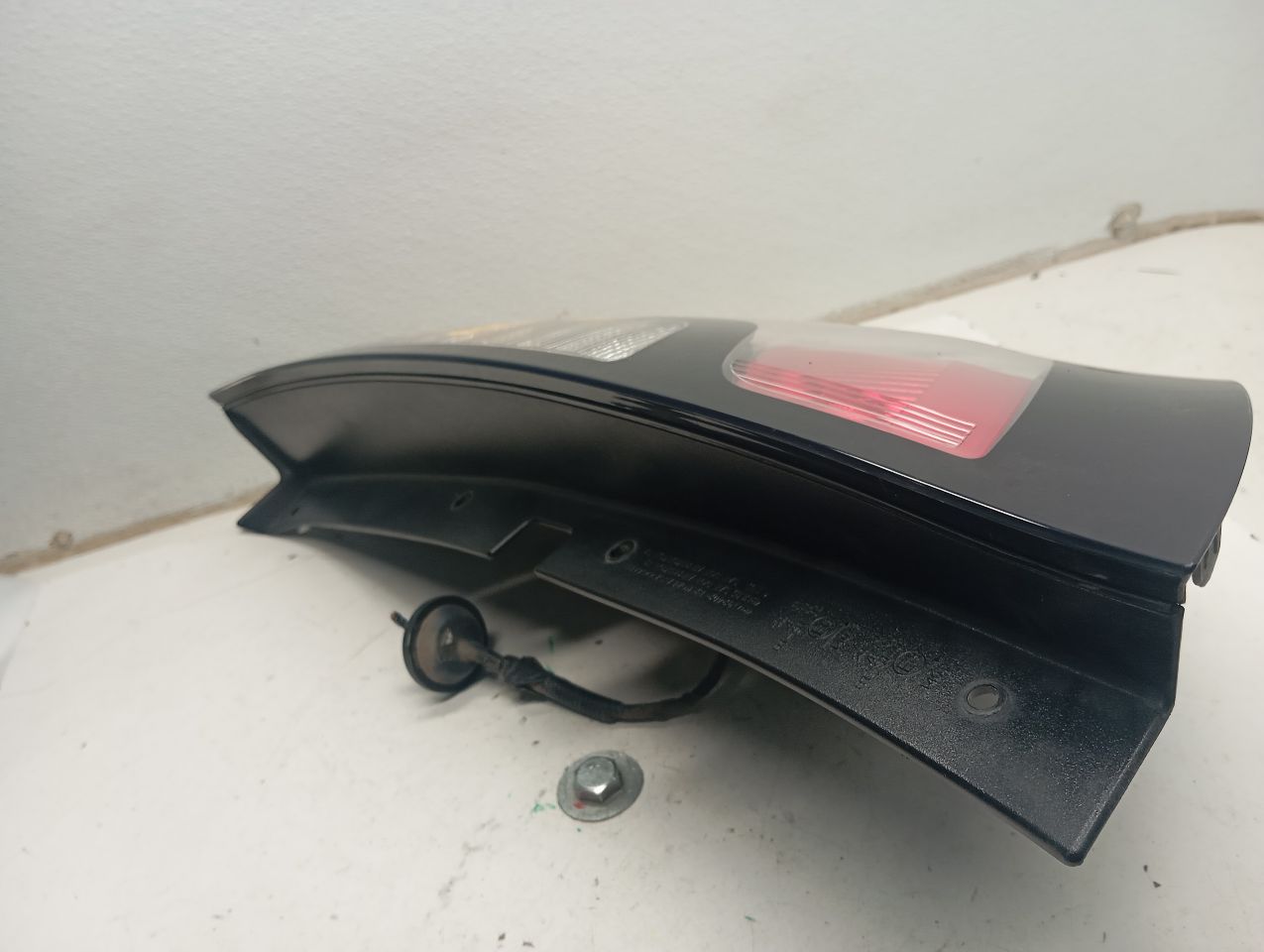 Part image 8