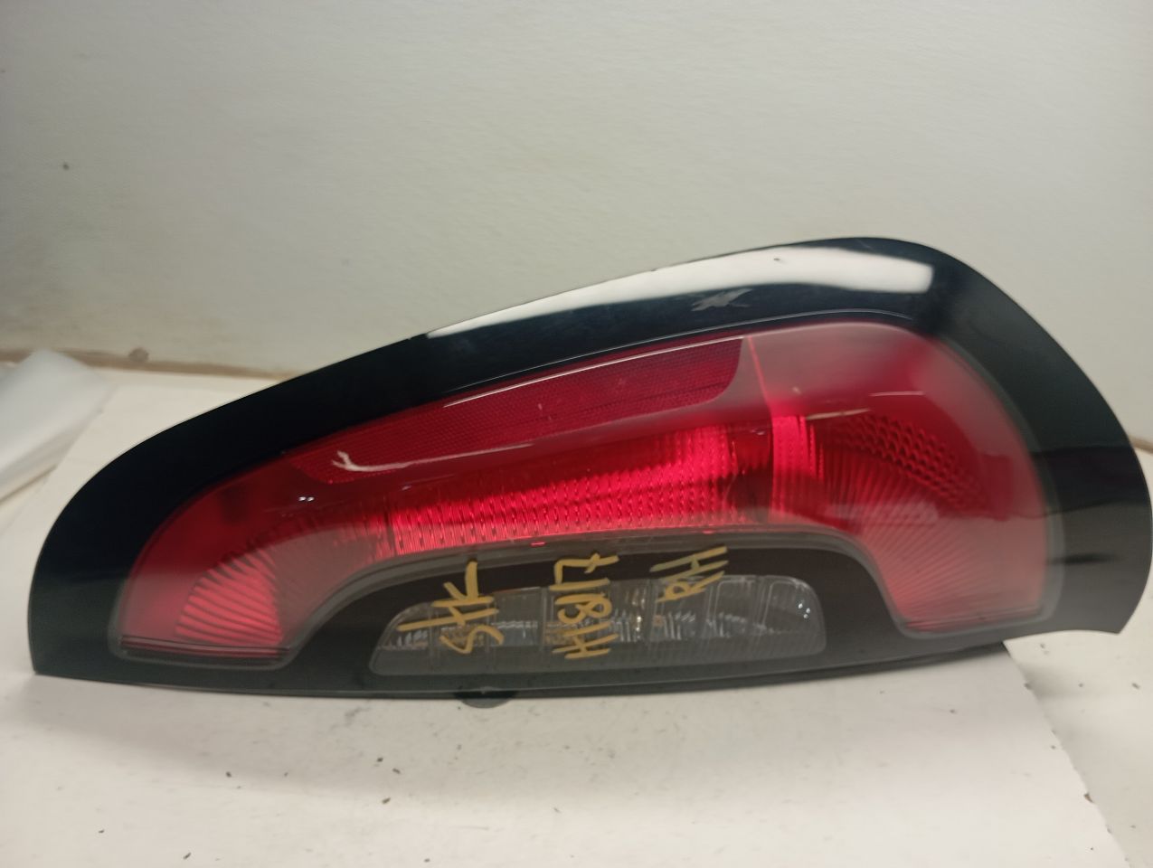 Part image 12