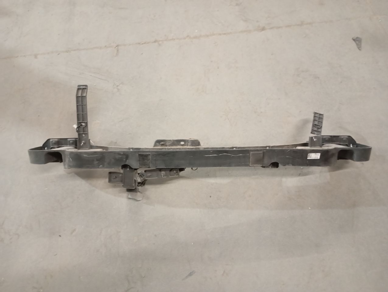 Part image 2