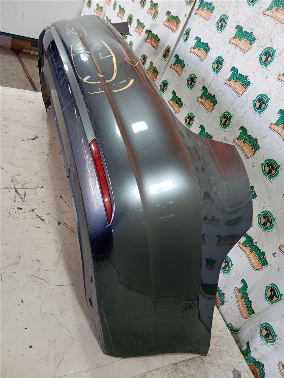 Part image 6