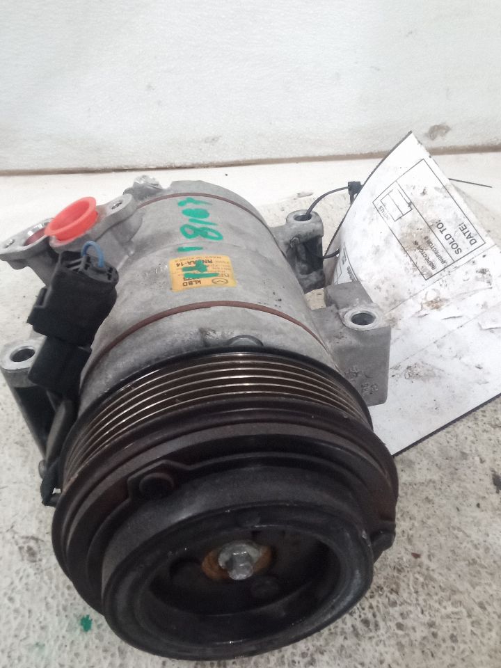 Part image 5