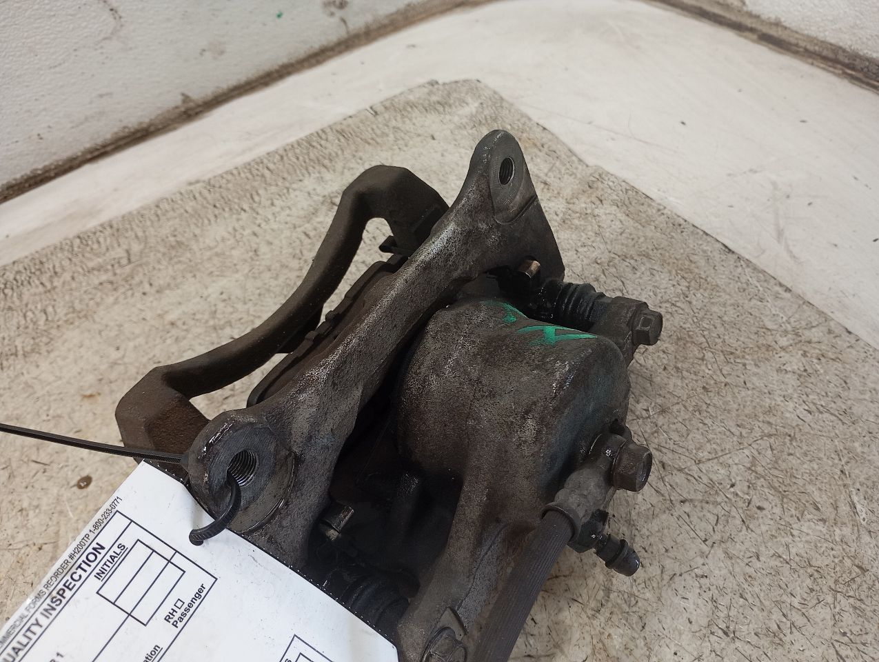 Part image 5
