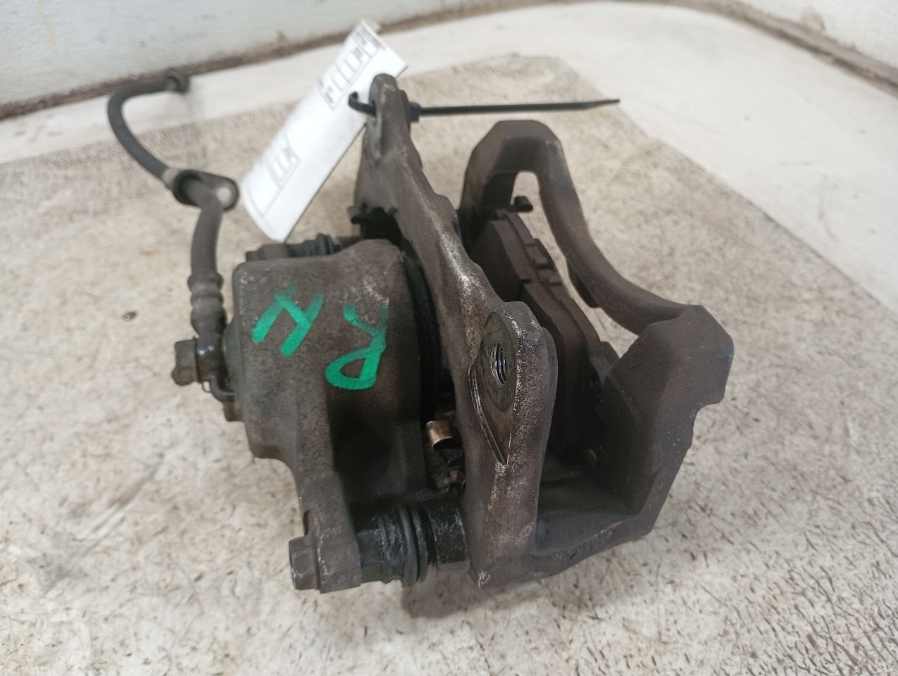 Part image 6