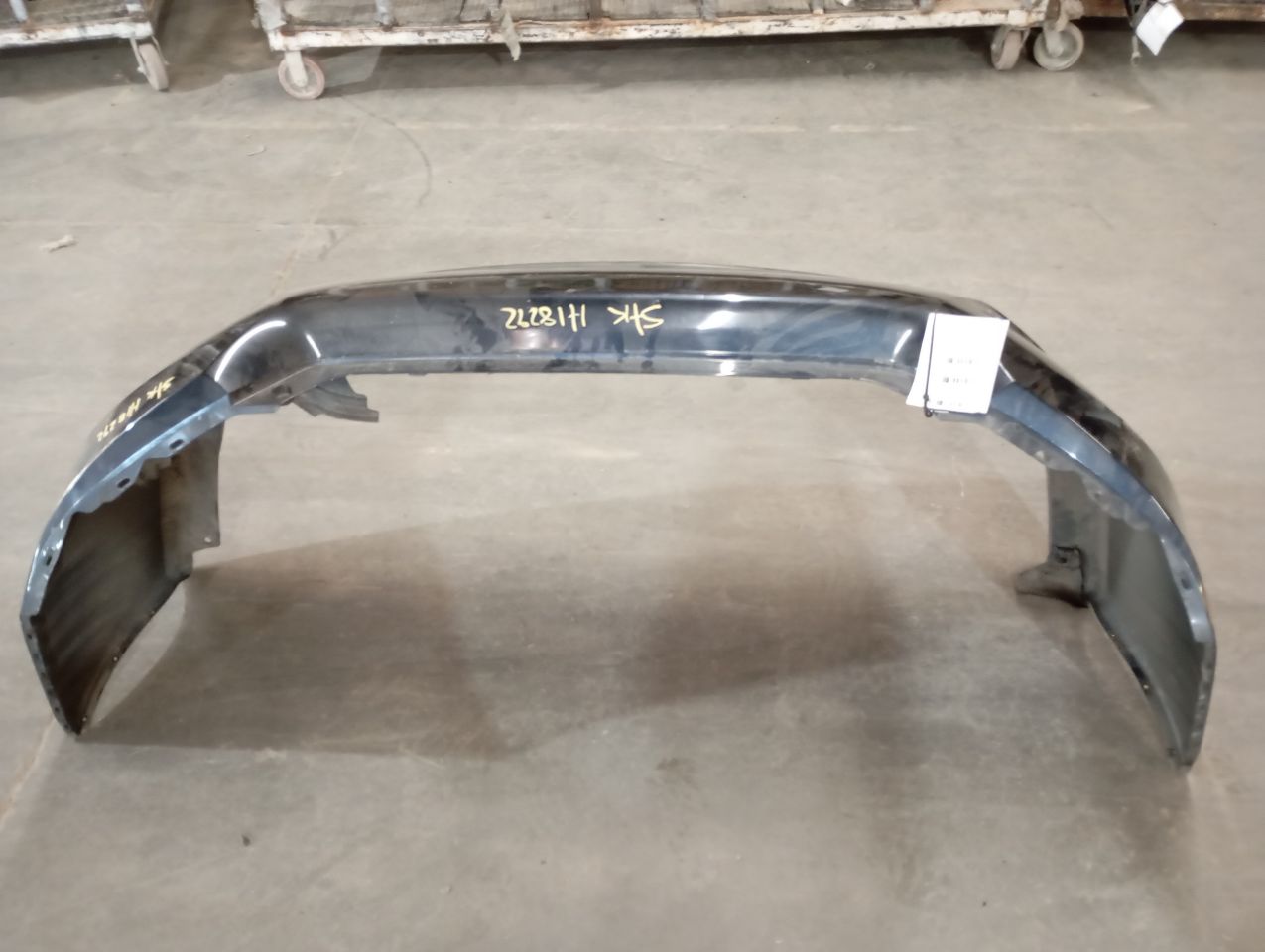 Part image 4