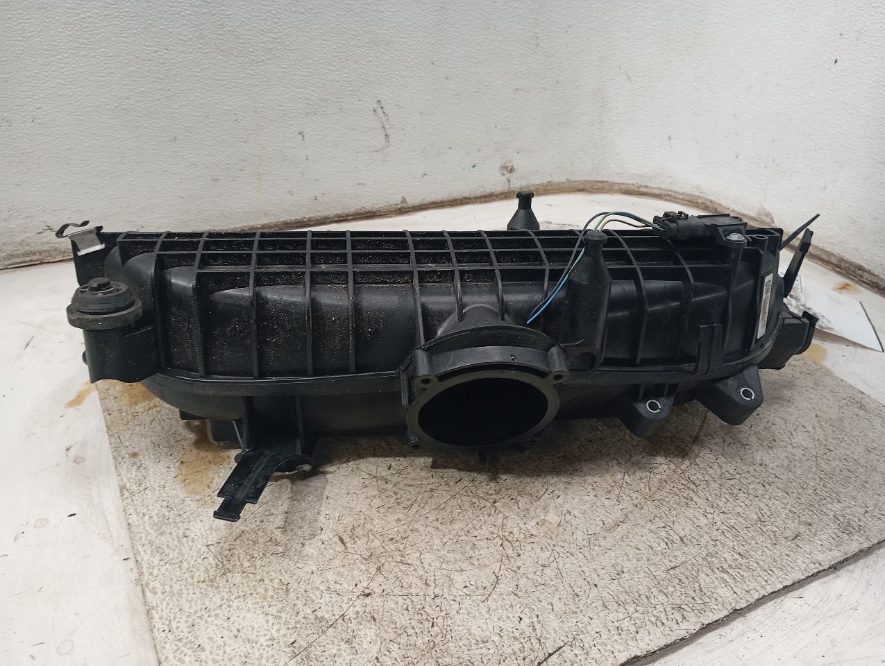 Part image 4