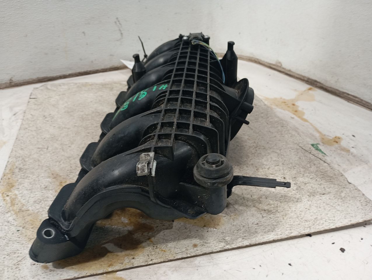 Part image 5