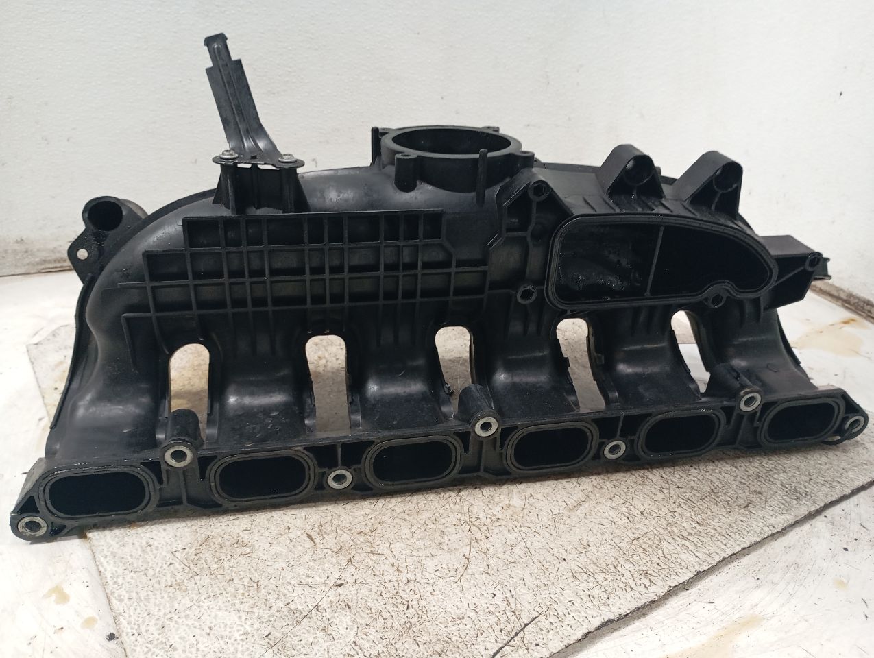 Part image 8