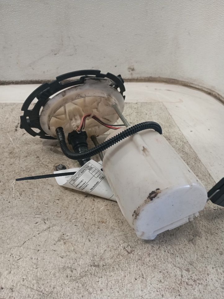 Part image 7