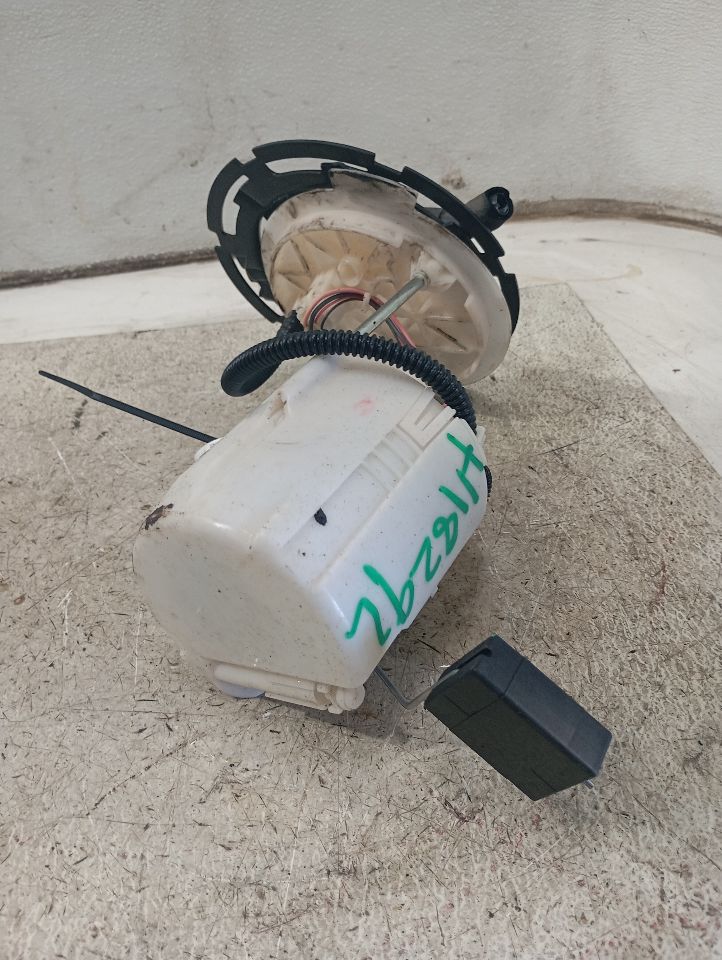 Part image 8