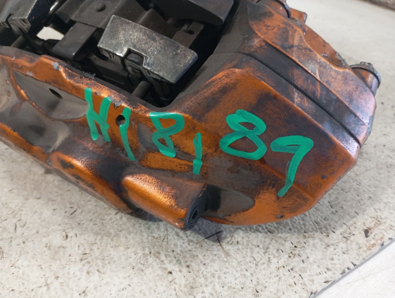 Part image 1