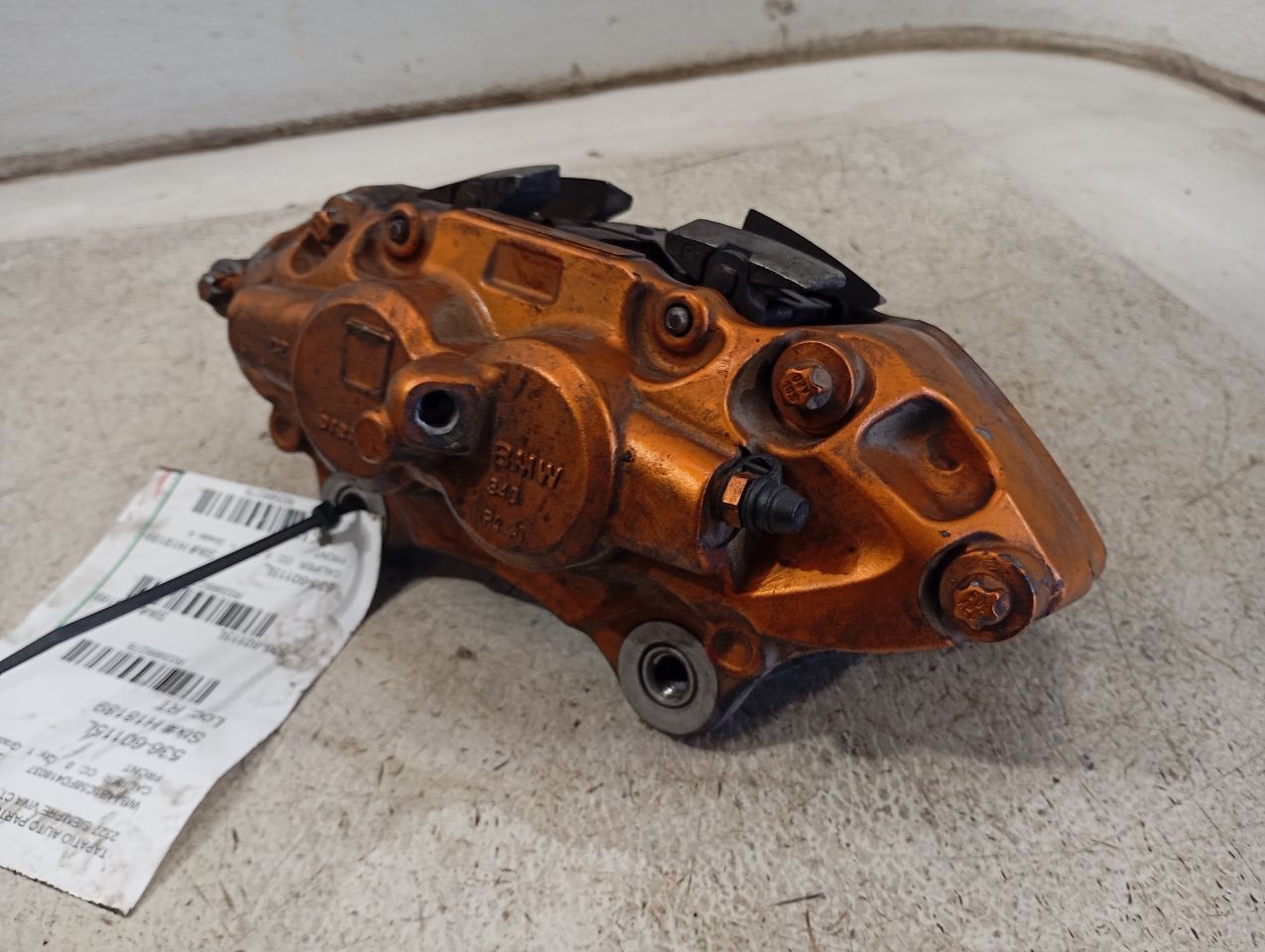 Part image 4