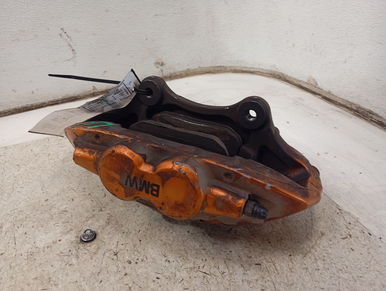Part image 6