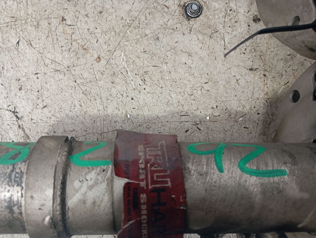 Part image 4