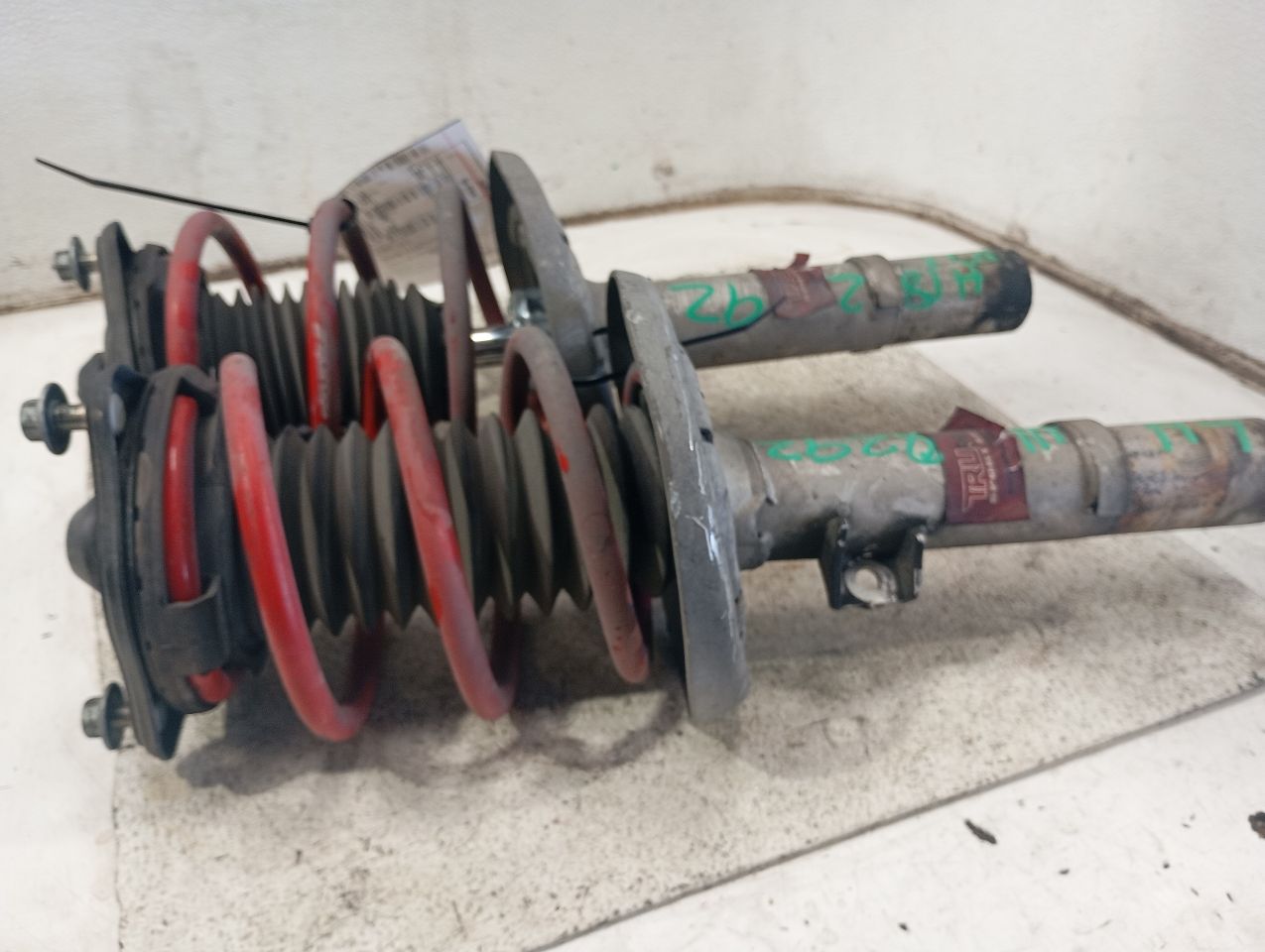 Part image 8