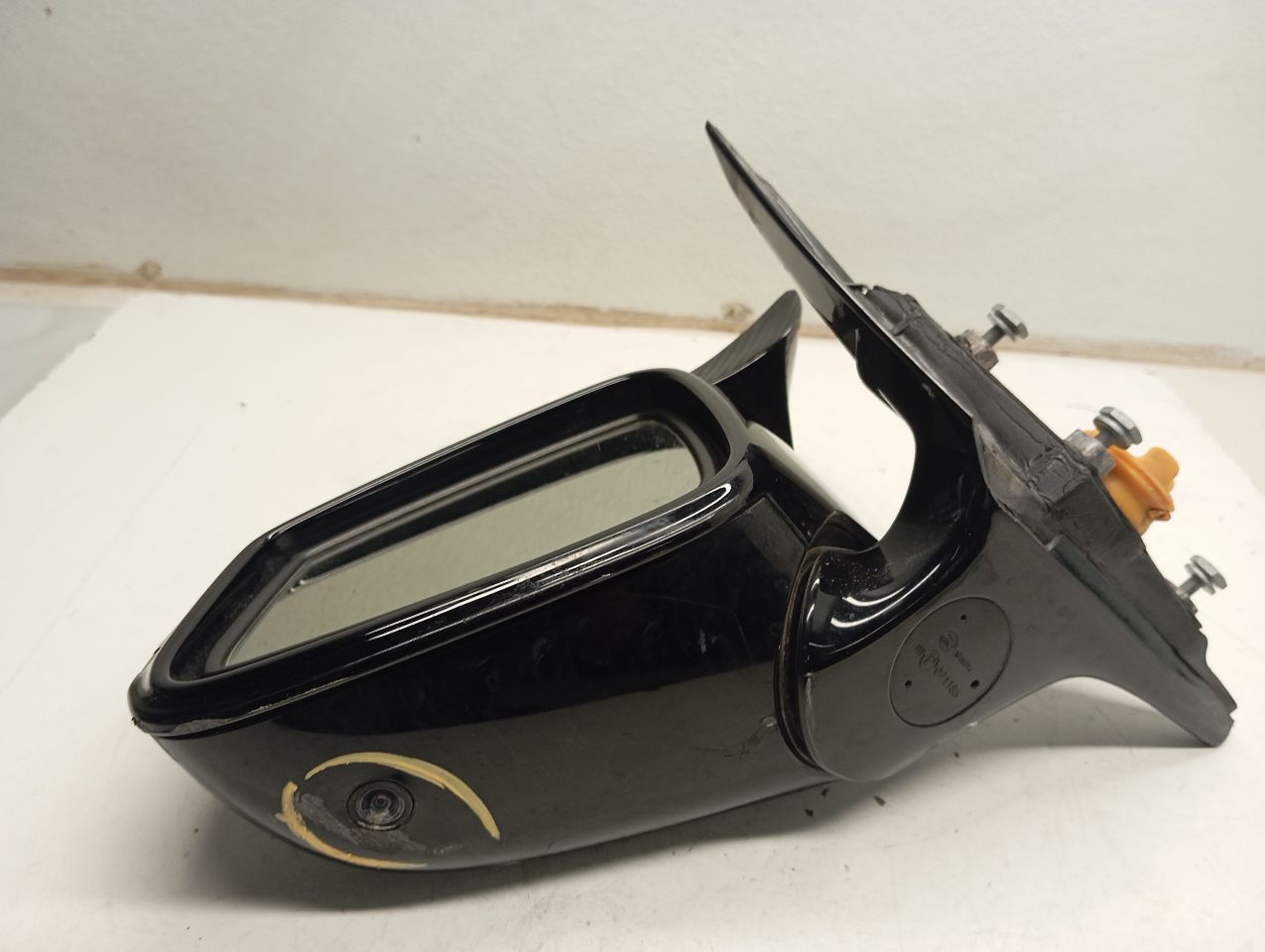 Part image 6