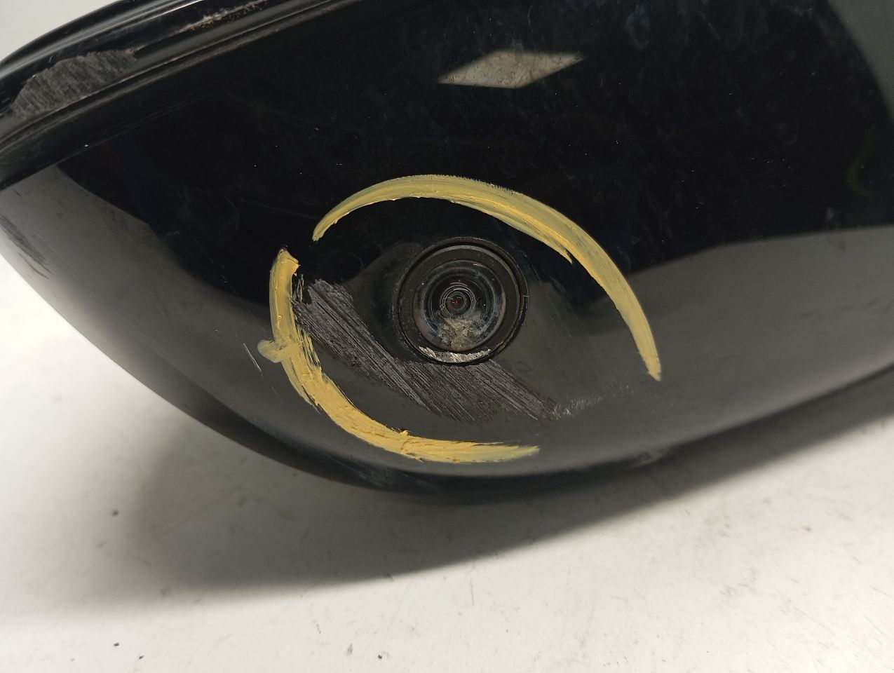 Part image 7
