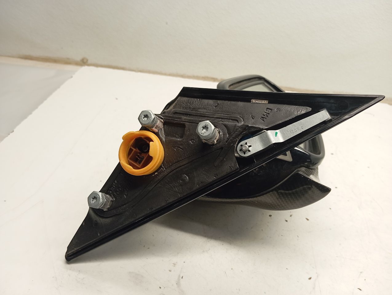 Part image 8