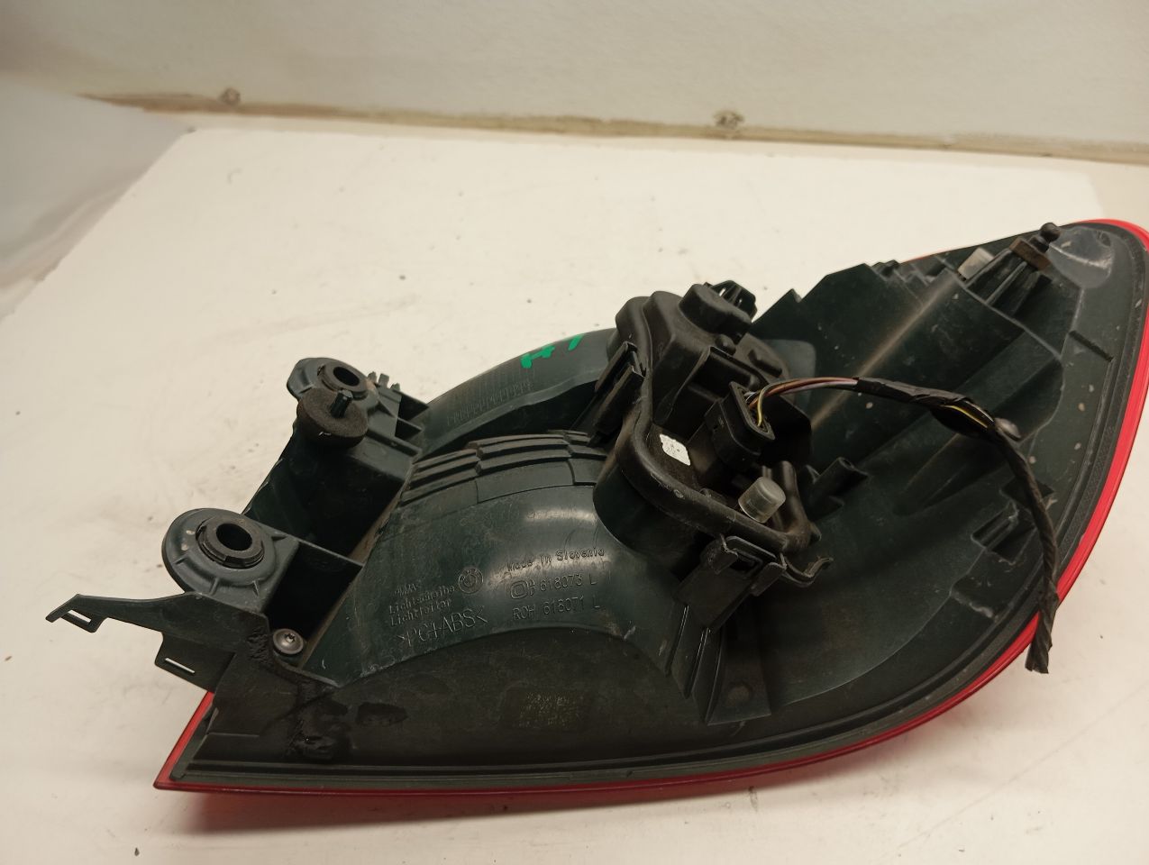 Part image 4