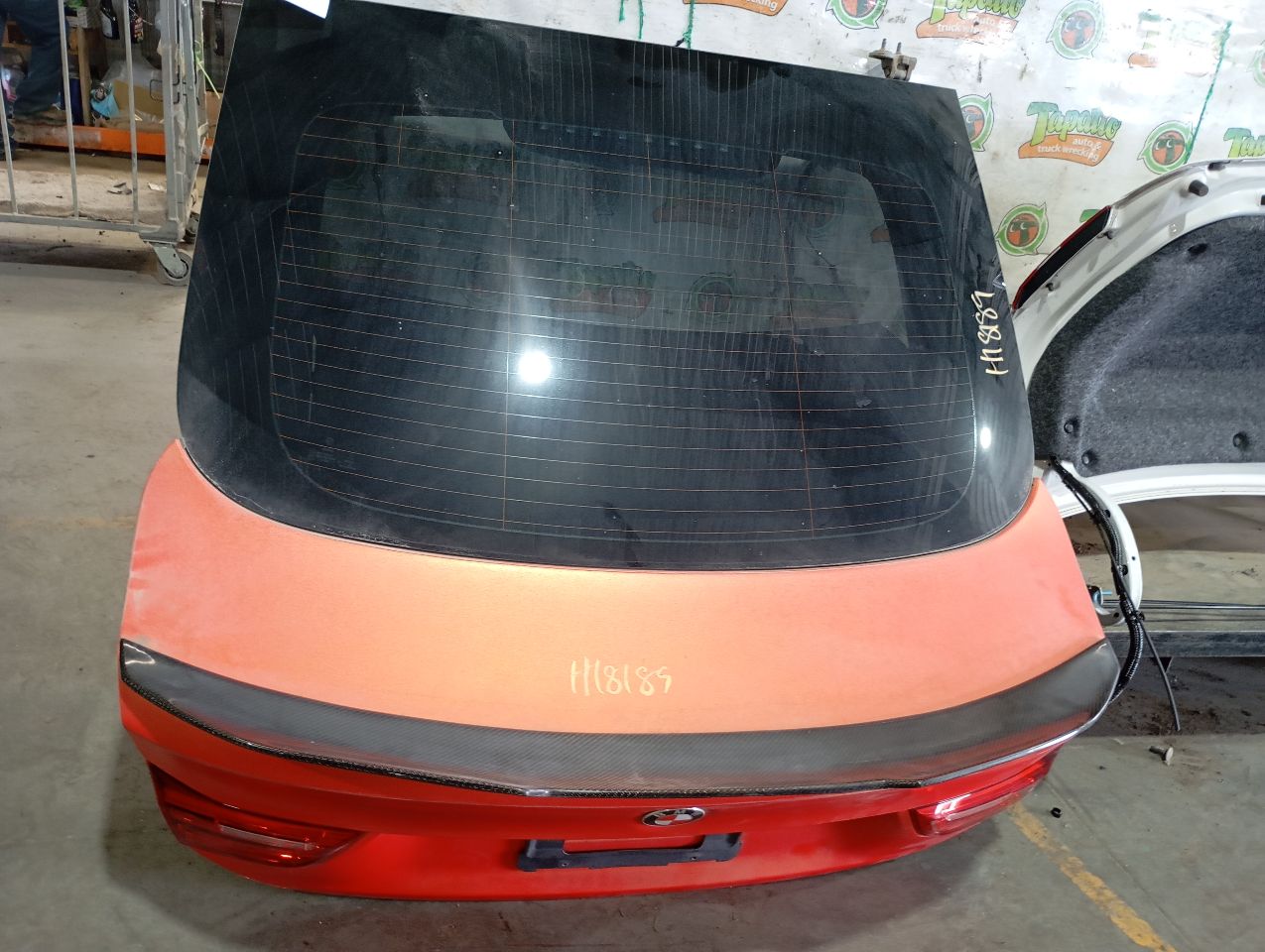 Part image 2