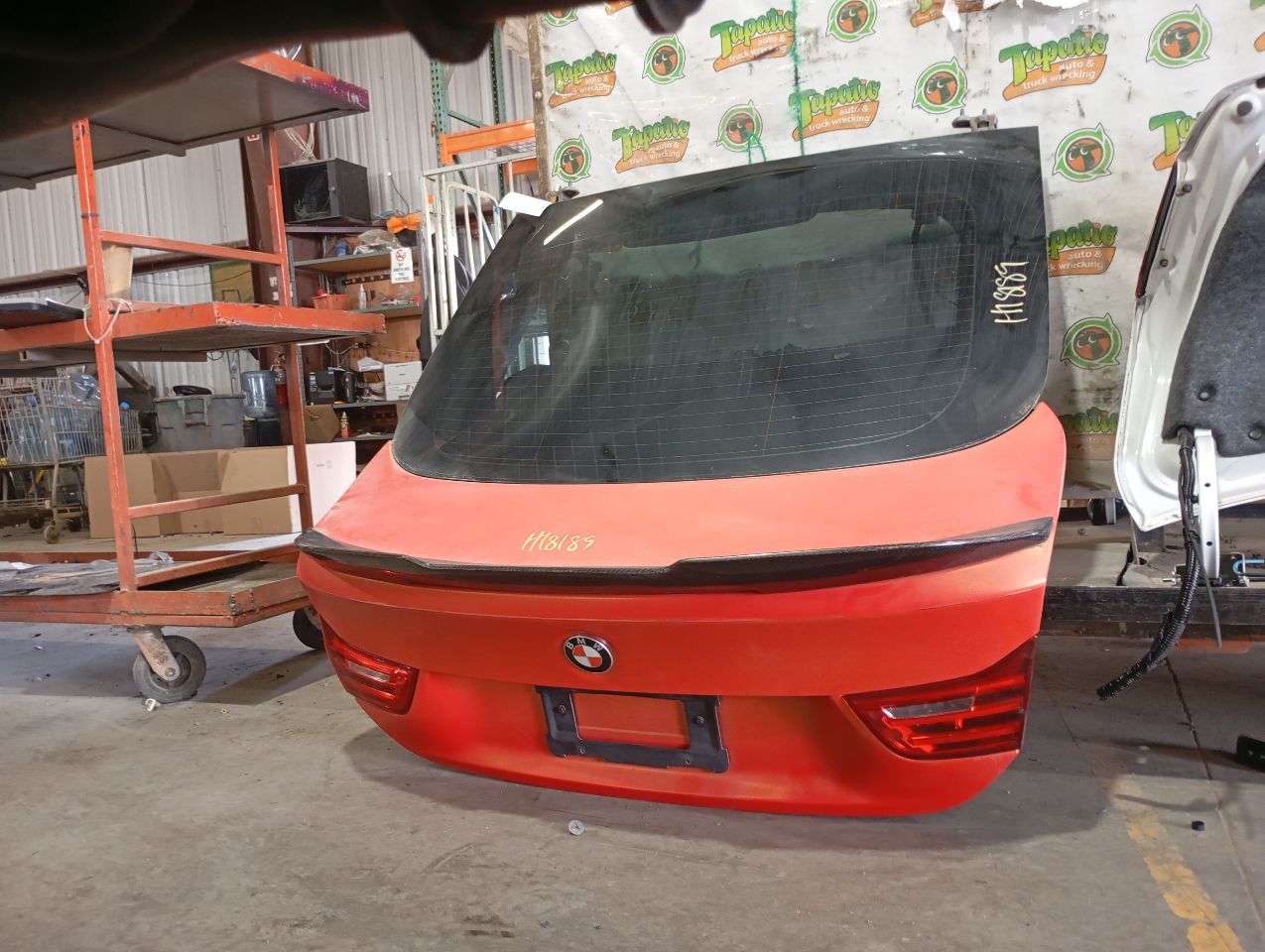 Part image 6
