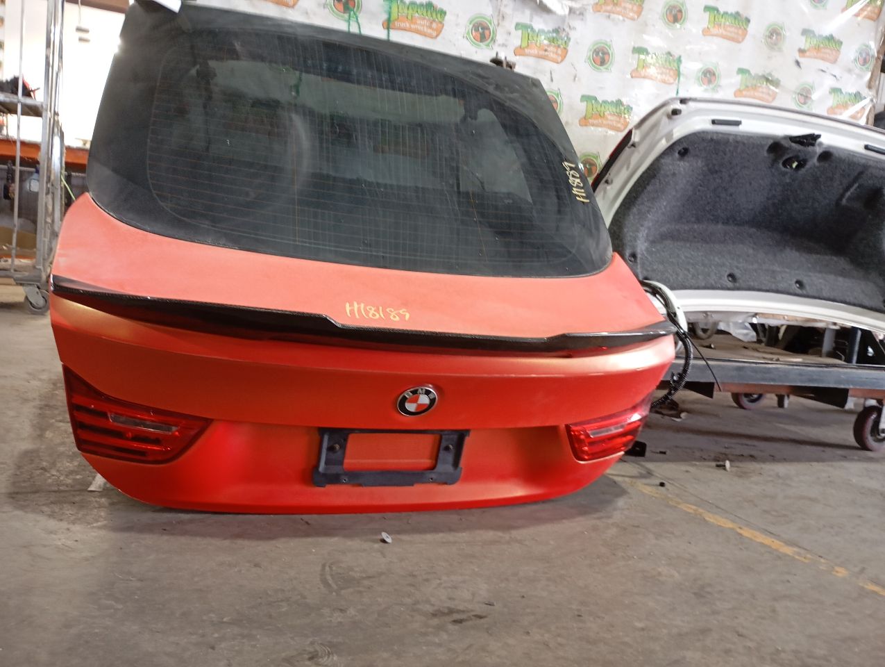 Part image 7