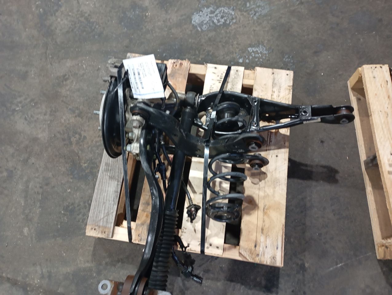 Part image 4