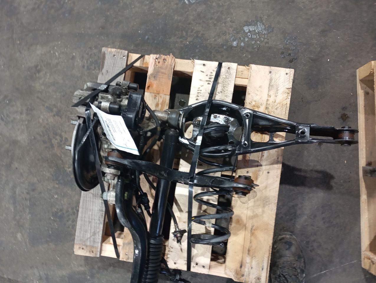 Part image 5
