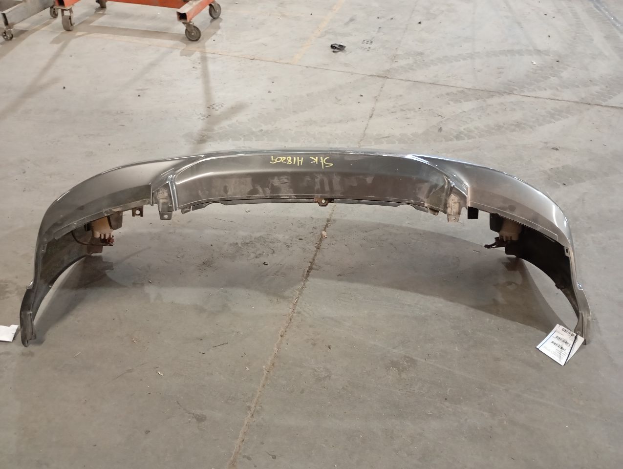Part image 4