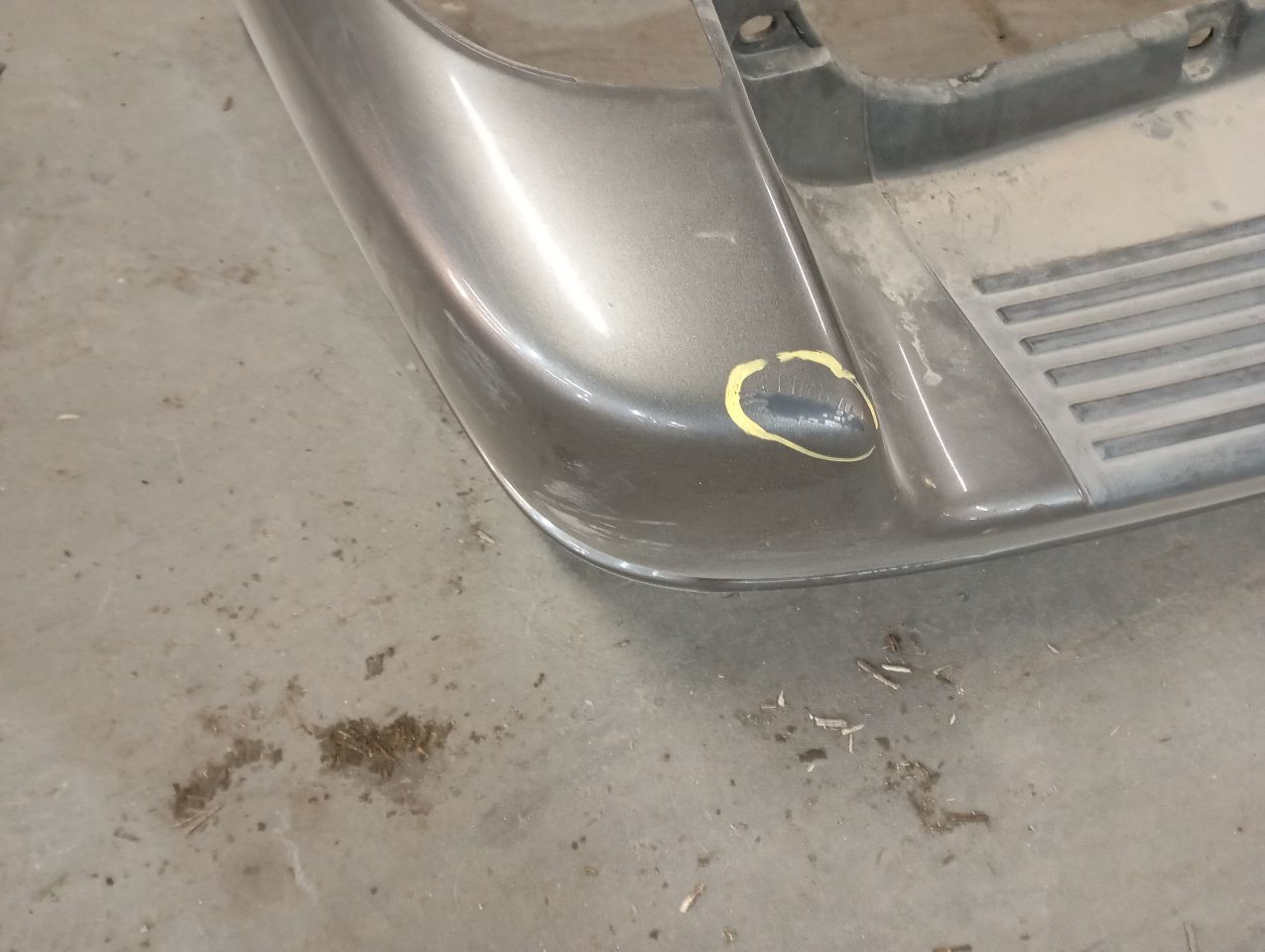 Part image 2