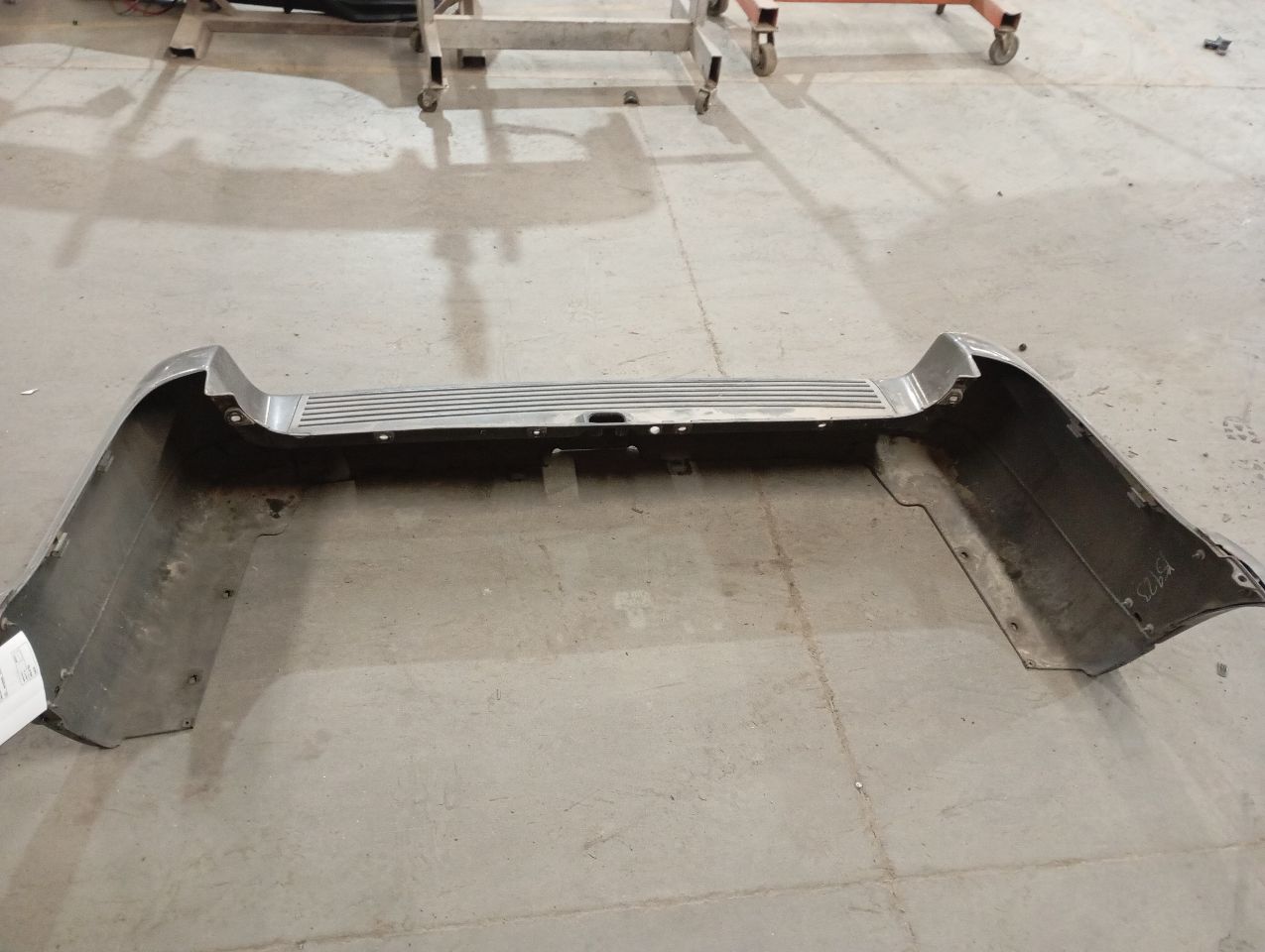 Part image 6