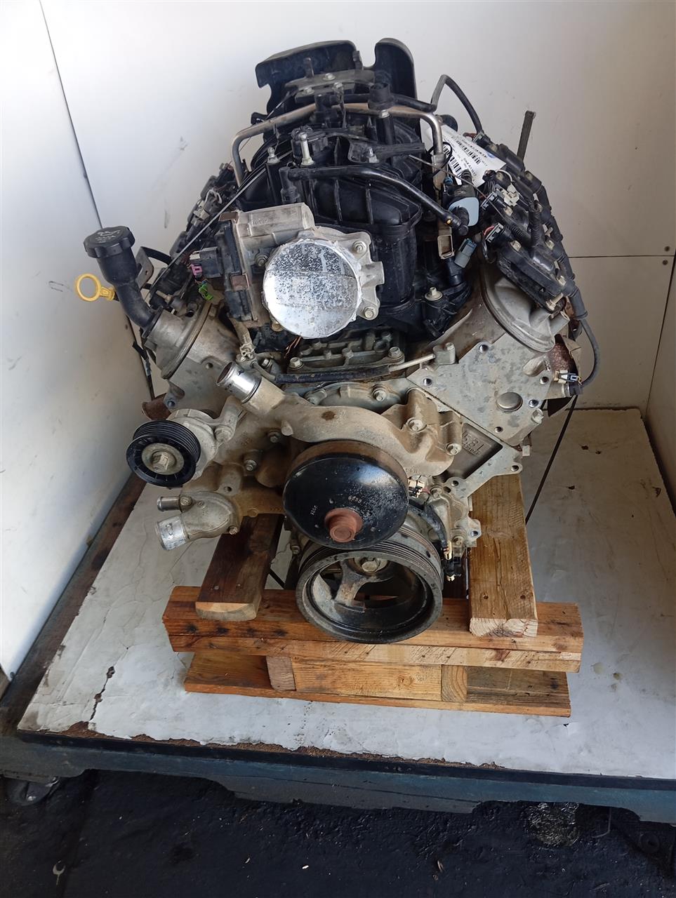 Part image 2